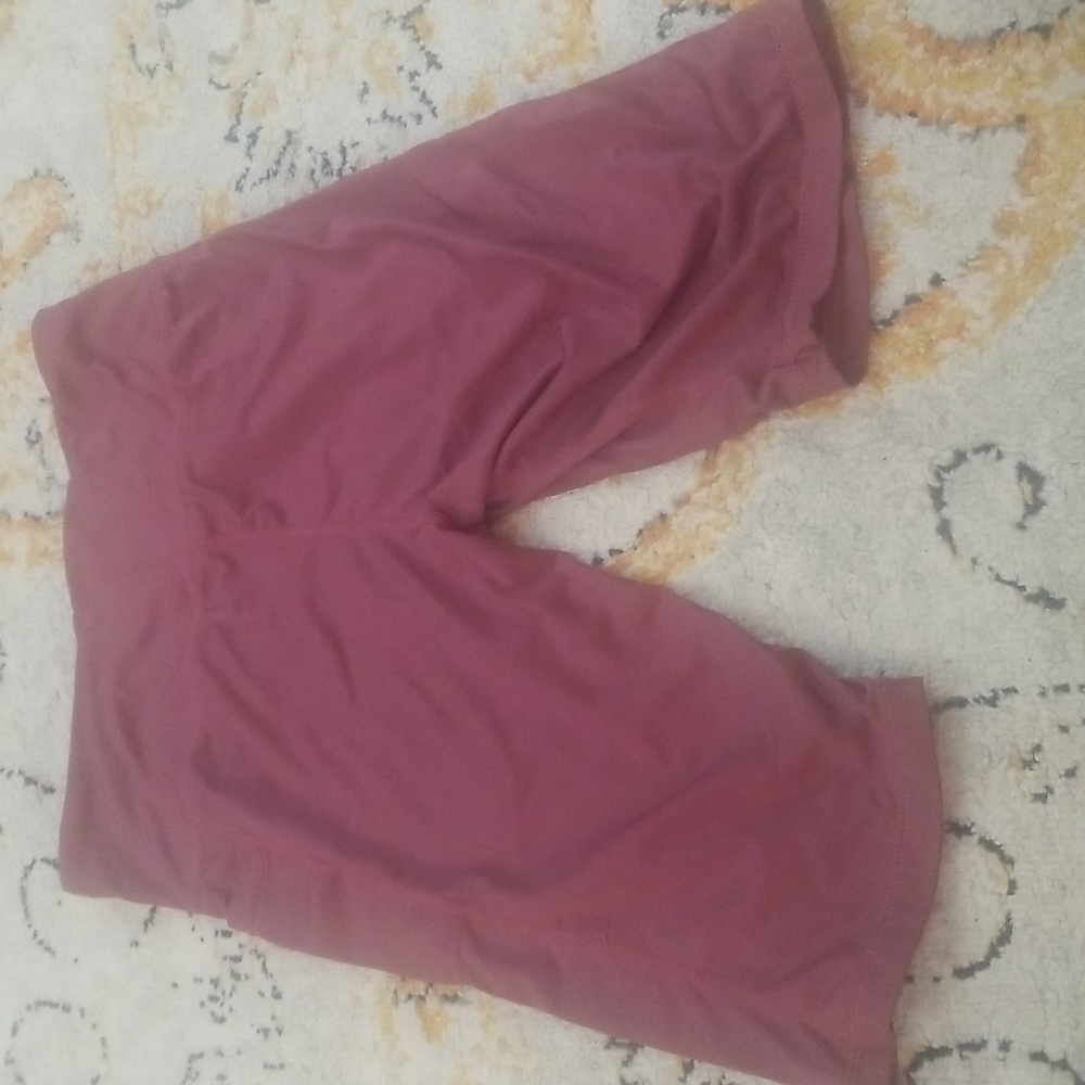 Shorts - Picture 4 of 4